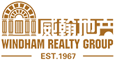 【美國房產網】始于1967年的美國房產置業平臺|威翰地產WINDHAM  - 美國房產門戶