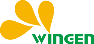 上海皇晶生物科技有限公司-專注于潤滑油添加劑的的研發、生產和銷售，并提供完善的技術服務。