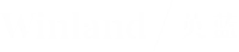 英藍(lán)中心-杭州英藍(lán)中心官網(wǎng)