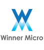 WinnerMicro 聯(lián)盛德微電子