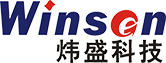 環境監測傳感器應用解決方案-鄭州煒盛電子科技有限公司