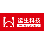 運生科技_PCBA生產代工制造-電子產品OEM廠家_貼片加工組裝_PCBA設計-廣州smt加工工廠