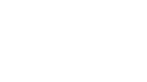 首頁——問途智旅教育|旅游教育數字化實踐教學與專業內容服務商