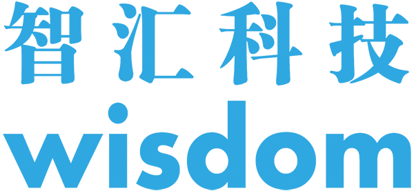 PCBA定制設計方案商_RK主板方案_安卓PCBA方案_深圳市智匯訊創新技術有限公司