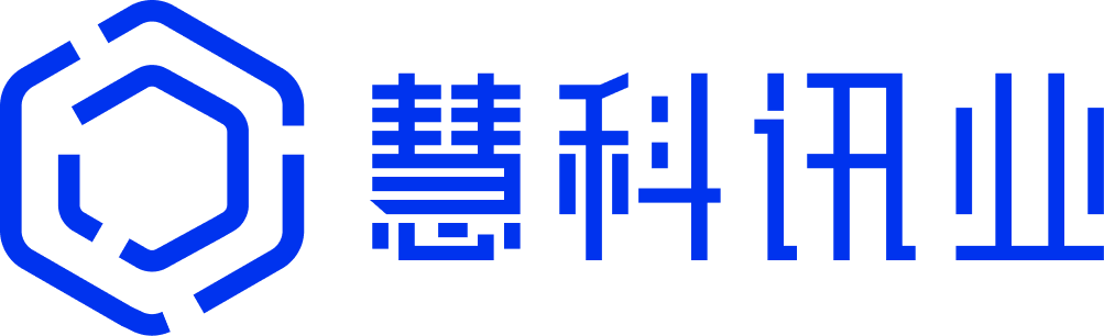慧科訊業-網絡商情監測，一體化大數據商情監控系統云平臺