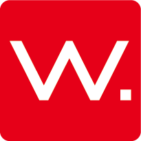 萬(wàn)協(xié)通-以智慧連接萬(wàn)物 守護(hù)信息安全