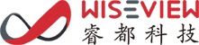 睿都科技-IT解決方案服務(wù)商，提供新一代IT解決方案和專業(yè)服務(wù)，讓IT技術(shù)為您創(chuàng)造更多價(jià)值。