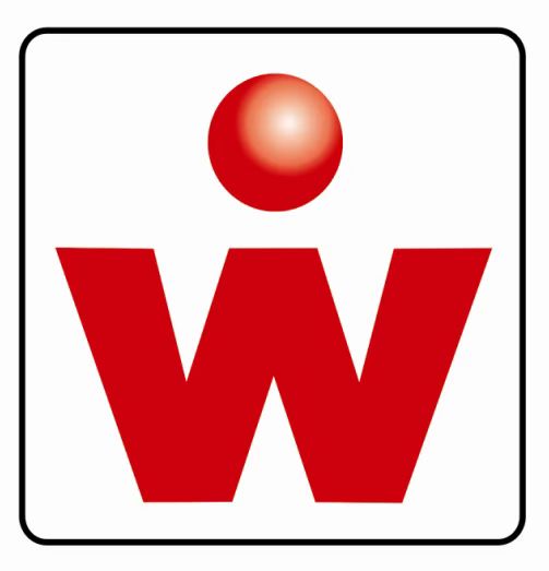 威思曼高壓電源，X射線管高壓電源，模塊高壓電源制造商。產品廣泛應用于X射線管，質譜儀，電泳，ROHS檢測儀，測厚儀，醫療，科學研究,選擇威思曼享受最好的品質，選擇威思曼享受最好的服務。電話：029-33693480