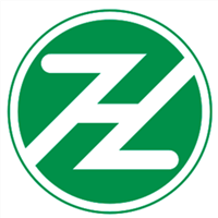 帶式_制砂_污泥_脫水機(jī)_壓濾機(jī)_河南聚寶機(jī)械設(shè)備有限公司