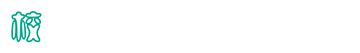 吾愛吾加智慧校園