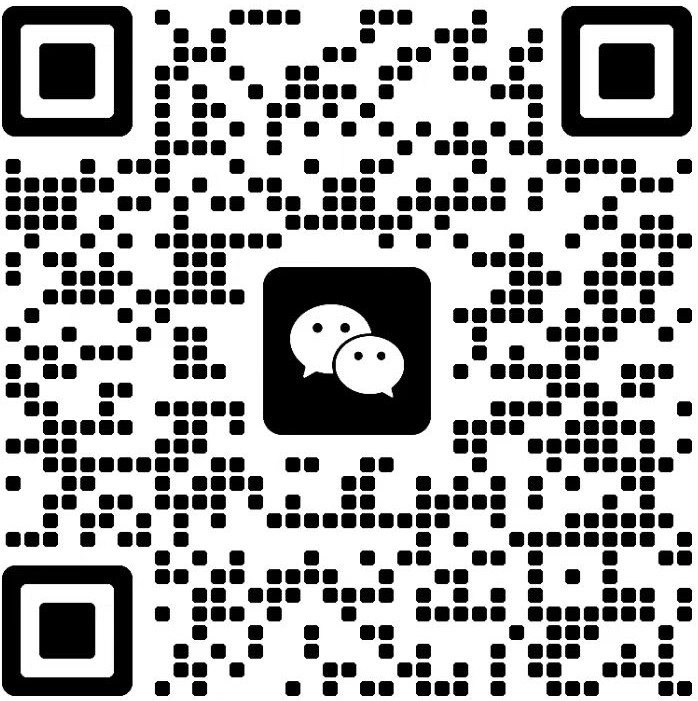 韋克斯WIX--電泳槽、電泳儀電源、全自動蛋白印跡工作站、凝膠成像、化學發光凝膠成像、快速轉印系統、組織研磨儀、搖床