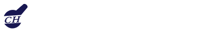 南寧創(chuàng)恒實(shí)驗(yàn)室設(shè)備有限公司