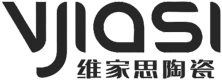 【官網(wǎng)】維家思瓷磚-陶瓷十大品牌-瓷磚-維家思陶瓷