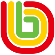 京東代運營_京東國際代運營_淘寶代運營_天貓代運營_京東服務商_天貓TP_六六六網絡科技【官方網站】