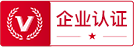 站長源碼網(wǎng)-站長源碼