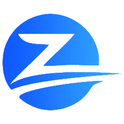 悟空資源網(wǎng)-杰奇CMS模板_帝國CMS模板_WordPress主題