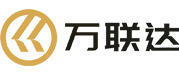 無線充電線圈-馬達直線電機線圈-磁懸浮電感線圈-讀寫器線圈-惠州萬聯達