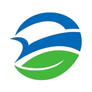 河南酷興網(wǎng)絡(luò)科技有限公司 - 河南酷興網(wǎng)絡(luò)科技有限公司