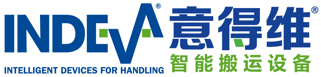 電動平衡吊，鋁合金軌道，智能提升機設備-意得維INDEVA