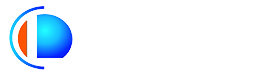 山東衛聯軟件有限公司-注于數字醫療、數字住建行業信息化生態構建