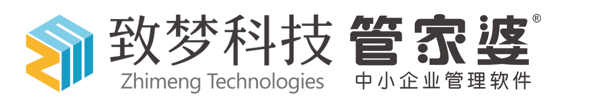 管家婆物聯通官方網站 管家婆軟件手機版、管家婆軟件PDA、管家婆軟件果易、管家婆軟件WMS等產品。杭州致夢科技有限公司 - 管家婆物聯通|管家婆果易|管家婆軟件手機版|管家婆軟件PDA|管家婆手機開單|管家婆移動開單|管家婆WMS|服裝IPAD|服裝移動開單|服裝手機開單