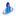 相關(guān)推薦