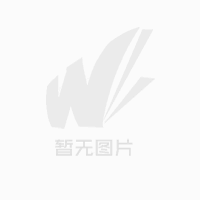 網隆招聘網→首頁