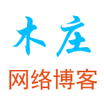 商家寶 - 全國花店收錄 成都越佳網絡科技有限公司