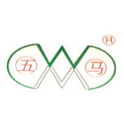 PVC塑料粒料_補償鏈_穿繩補償鏈_浸塑液_大型數(shù)控龍門銑金加工_臥式數(shù)控鏜銑金加工_海安縣五馬鐵鏈有限公司