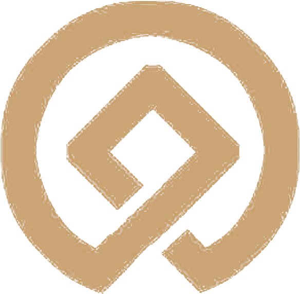 威寧城投-威寧招商-威寧城鄉(xiāng)-城投項(xiàng)目-城鄉(xiāng)建設(shè)-市政工程-威寧城鄉(xiāng)建設(shè)投資有限公司