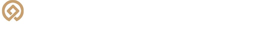 威寧城投-威寧招商-威寧城鄉(xiāng)-城投項(xiàng)目-城鄉(xiāng)建設(shè)-市政工程-威寧城鄉(xiāng)建設(shè)投資有限公司