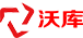 蘇州沃庫科技有限公司-沃庫科技