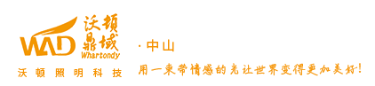 文旅燈光|文旅投影|智能投影|互動投影|投影燈專業生產廠家-中山市沃頓照明科技有限公司