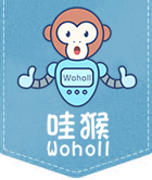 USB風扇_暴力風扇_掛脖風扇_夾子風扇殼料廠家_吸吹一體手持車載吸塵器_家用無線吸塵器源頭工廠-廣東哇猴科技有限公司