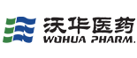 沃華醫(yī)藥