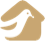 品質(zhì)租房,公寓出租,高端公寓,品質(zhì)租住生活締造者【窩庫(kù)公寓】