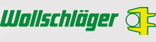 沃施萊格 - Wollschlaeger -德國(guó)五金工具、機(jī)械設(shè)備專業(yè)企業(yè)