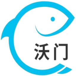鈑金機箱外殼_精密零件加工_機柜_機加工_南京沃門