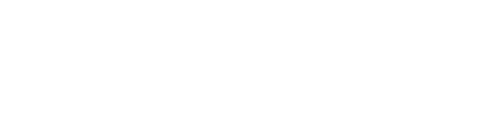萬為物聯(lián)-萬為電動能官網(wǎng)