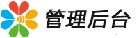 外賣(mài)管理系統(tǒng)