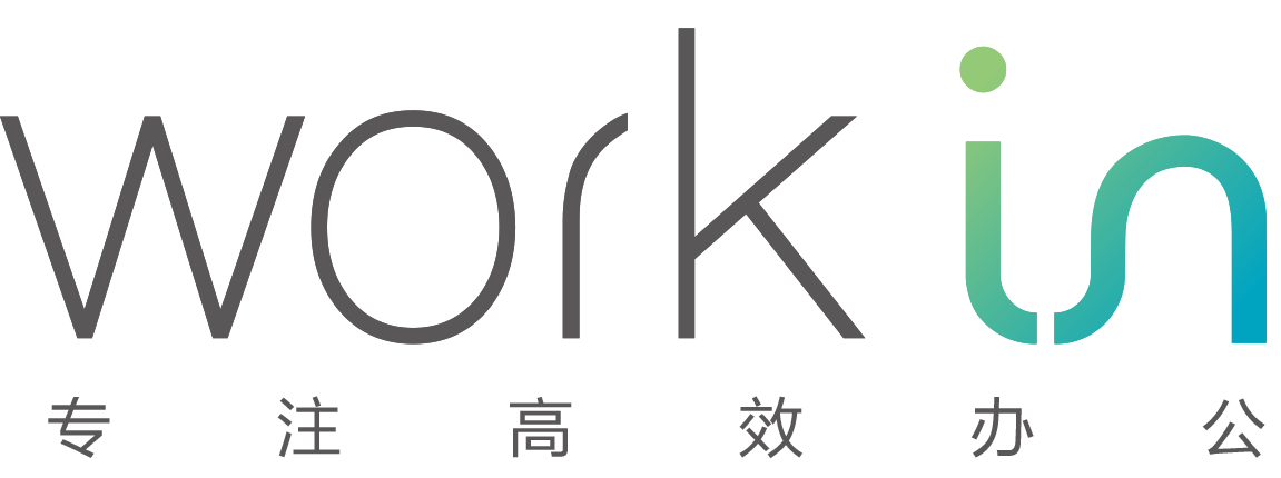 辦公家具,辦公環(huán)境設(shè)計(jì)一站式服務(wù)商-
        即刻辦公-青島辦公環(huán)境工程有限公司