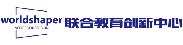 思鋪學院專業提供：創新潛質、數學建模培訓、留學背景提升、美國夏校、丘成桐杯、登峰杯、iGEM、HiMCM等培訓&交流服務