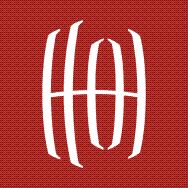 世聯(lián)評估 首頁