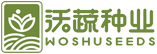 南京沃蔬種業(yè)有限公司