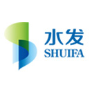 山東沃特管業股份有限公司