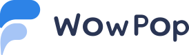 WowPop智能彈窗_高效網(wǎng)站數(shù)字營銷工具！