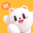 求帶電競-走心的游戲陪玩平臺|求帶APP官網(wǎng)