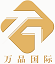 建筑設(shè)計資質(zhì)加盟_市政工程設(shè)計加盟_風(fēng)景園林設(shè)計加盟合作_萬品國際工程設(shè)計有限公司