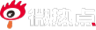 微熱點(diǎn)(微輿情)官方網(wǎng)站(wrd.cn)-媒體傳播大數(shù)據(jù)應(yīng)用平臺|熱度指數(shù)|傳播分析|口碑分析|微博情緒