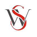 萬(wàn)色化妝美容美甲美發(fā)學(xué)院